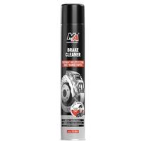 Stabdžių ir sankabos valiklis MA PROFESSIONAL BRAKE CLEANER 750ML