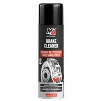 Stabdžių ir sankabos valiklis MA PROFESSIONAL BRAKE CLEANER 500ML