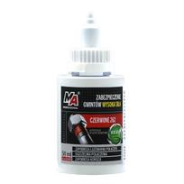 Sriegių sandariklis MA PROFESSIONAL 20A95