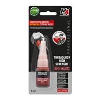 Sriegių sandariklis MA PROFESSIONAL 20A89