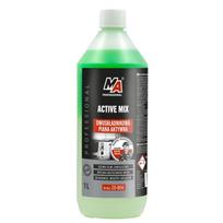 Automobilių šampūnas MA PROFESSIONAL ACTIVE MIX 1000ML
