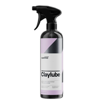 Molio tepalas CARPRO Claylube 500ml