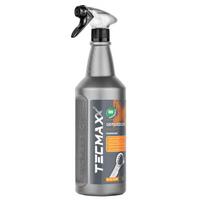 Riebalų valiklis TECMAXX 1000ml 14-009