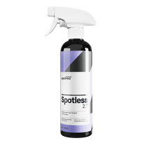 Vandens dėmių valiklis CARPRO Spotless 2.0 500ml