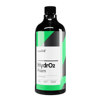 Automobilių šampūnas CARPRO HydroFoam HydrO2 1000ml