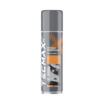 Stabdžių ir sankabos valiklis TECMAXX 600ml 14-014
