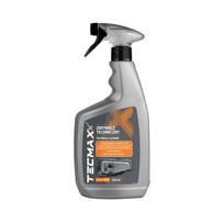 Stabdžių ir sankabos valiklis TECMAXX 650ml 14-010