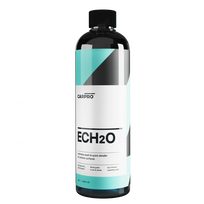 Automobilių šampūnas CARPRO ECH2O 500ml