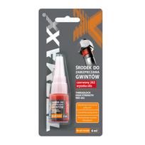 Sriegių sandariklis TECMAXX 14034