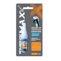 Sriegių sandariklis TECMAXX 14033