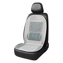 Automobilio sėdynės užvalkalas AMIO 03641