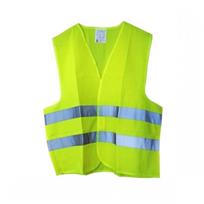 Atspindinti liemenė CARCOMMERCE 42320