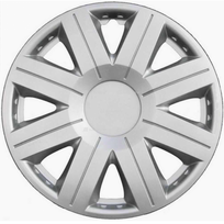 Ratų gaubtas CARCOMMERCE COSMOS 15