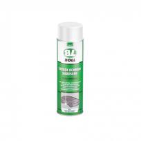 Antikorozinė danga BOLL Anti-gravel White Spray 500ml