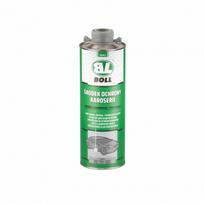 Antikorozinė danga BOLL Anti-gravel Grey 1000ml