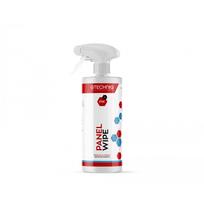 Riebalų valiklis GTECHNIQ PW Panel Wipe 500ml