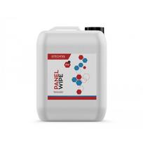 Riebalų valiklis GTECHNIQ PW Panel Wipe 5000ml