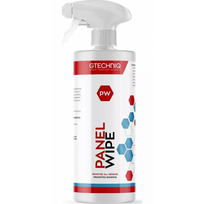 Riebalų valiklis GTECHNIQ PW Panel Wipe 250ml