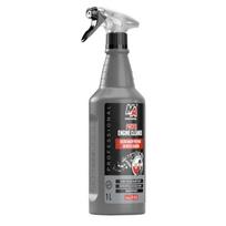Variklio valiklis MA PROFESSIONAL Extra Strong 1000ml