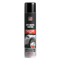 Antikorozinė danga MA PROFESSIONAL Anti Gravel 600ml
