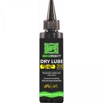 Dviračių grandinės tepalas BIKE RIGHT DRY 125ML
