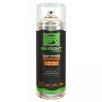 Dviračių grandinių valiklis BIKE RIGHT EASY RINSE DEGREASER 400ML