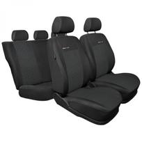 Automobilio sėdynės užvalkalas AUTO-DEKOR ELEGANCE 1AP1