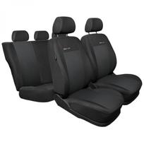 Automobilio sėdynės užvalkalas AUTO-DEKOR 1AP3