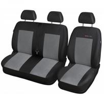 Automobilio sėdynės užvalkalas AUTO-DEKOR ELEGANCE 448P2