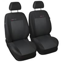 Automobilio sėdynės užvalkalas AUTO-DEKOR ELEGANCE 1+1 1UNP3