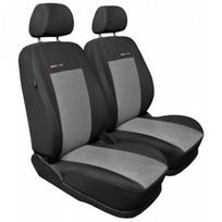 Automobilio sėdynės užvalkalas AUTO-DEKOR ELEGANCE 1+1 1UNP2