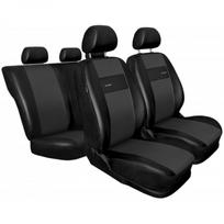 Automobilio sėdynės užvalkalas AUTO-DEKOR X-LINE 714SZA