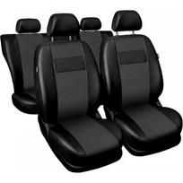 Automobilio sėdynės užvalkalas AUTO-DEKOR EXCLUSIVE 720E2
