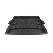 Bagažinės kilimėlis FROGUM ProLine TM406537 Citroen DS7 Crossback