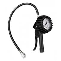 Padangų slėgio matuoklis KAMASA TOOLS K9920