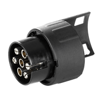 Priekabos lizdo adapteris THULE 990600