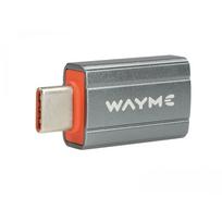 USB OTG WAYME 63058