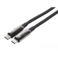 USB kabelis WAYME USB-C 63085