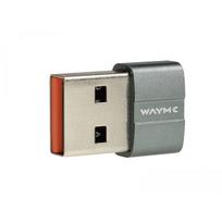 USB OTG WAYME 63059