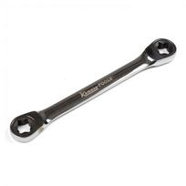 Terkšlinis raktas KAMASA TOOLS K2960