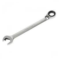 Terkšlinis raktas KAMASA TOOLS K 2664