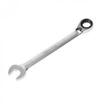 Terkšlinis raktas KAMASA TOOLS K 2646