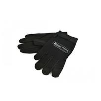 Pirštinės KAMASA TOOLS KAM200L