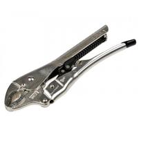Rakinamos replės KAMASA TOOLS K11460