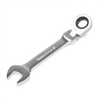 Terkšlinis raktas KAMASA TOOLS K2605