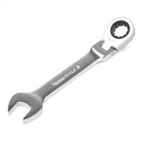 Terkšlinis raktas KAMASA TOOLS K2603