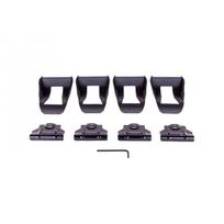 Surinkimo komplektas Mont Blanc 331620 Dacia Duster, Nissan Pathfinder