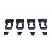Surinkimo komplektas Mont Blanc 331540 Opel Astra H Break, Zafira B, Signum