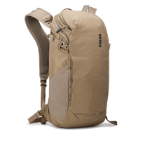 Kuprinė THULE AllTrail Khaki 16L