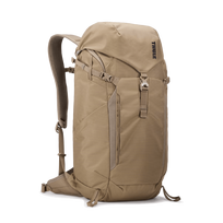 Kuprinė THULE AllTrail Khaki 25L